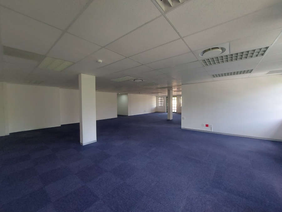 To Let commercial Property for Rent in Claremont Western Cape